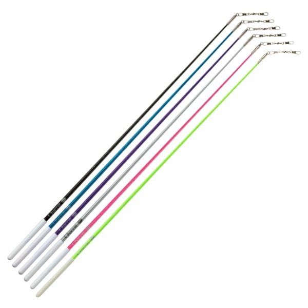Hologram Stick - main product image