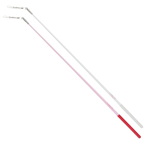 Junior Rubber Grip Stick - main product image