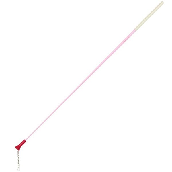 Child Stick - main product image