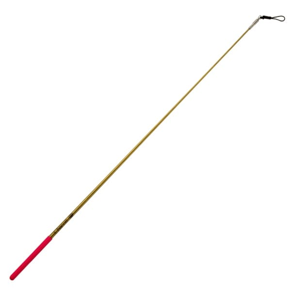 Super Carbon Stick - main product image