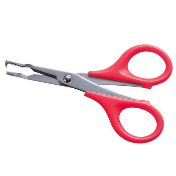 Split Ring Opener - main product image