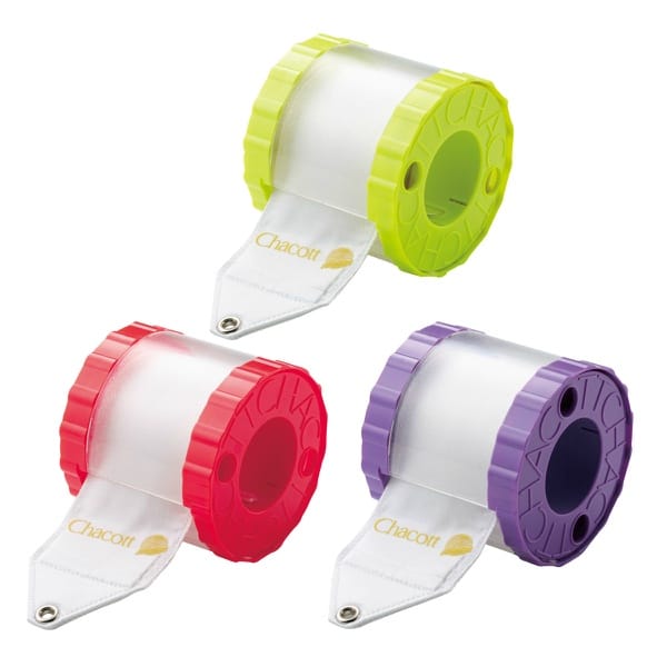 Ribbon Case - main product image