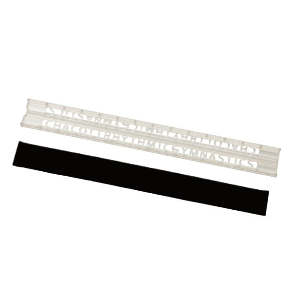 Stick & Ribbon Holder II - main product image