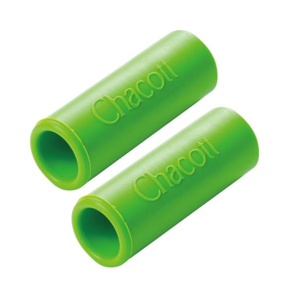 Grip Cap - main product image