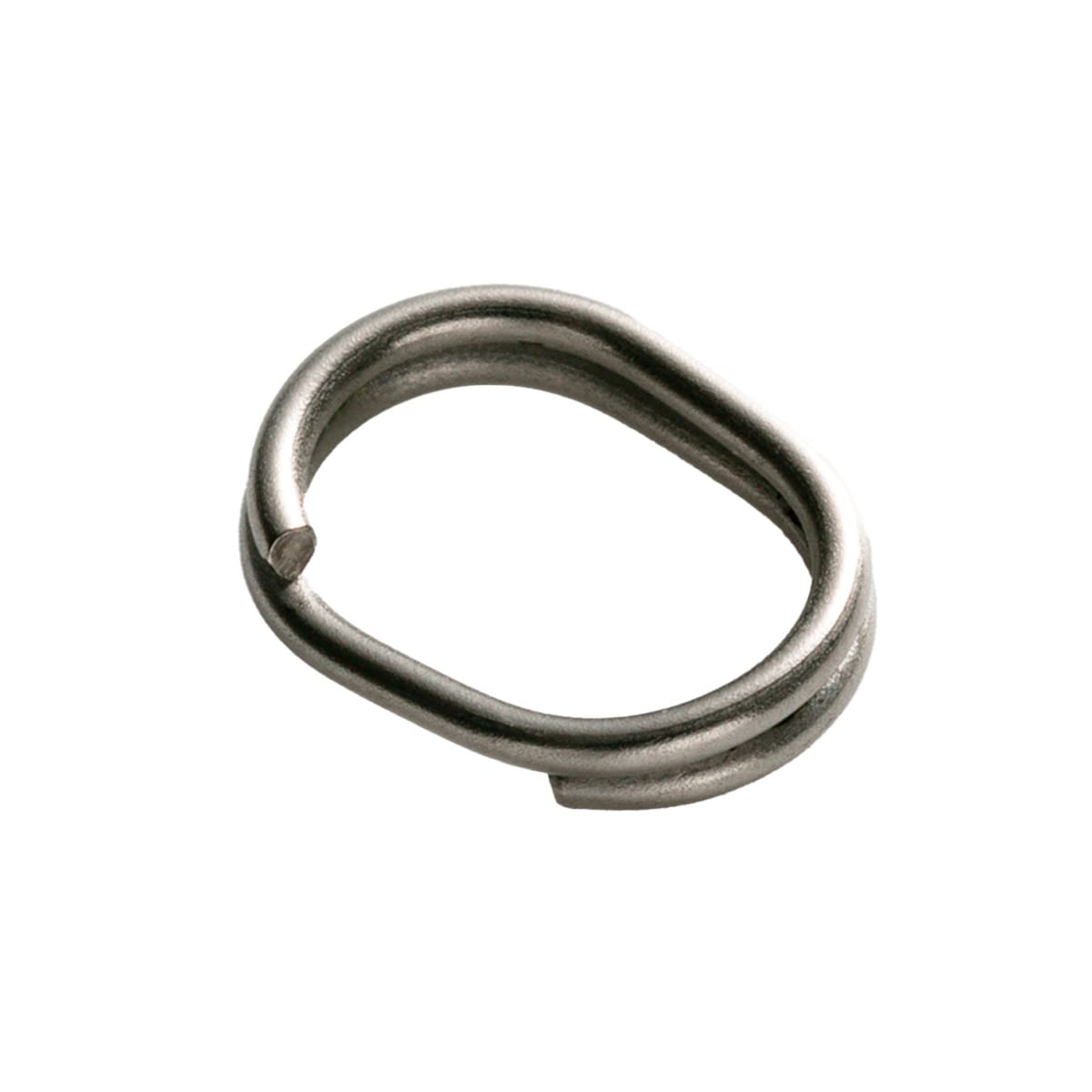 Oval Split Rings - main product image