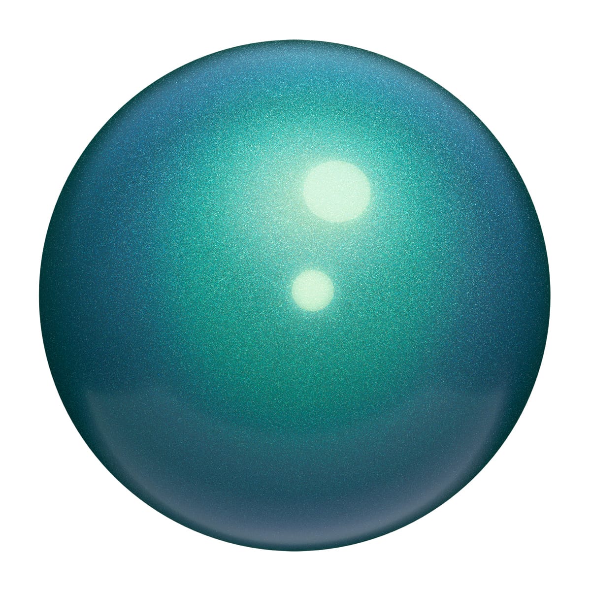 Glossy Ball - main product image