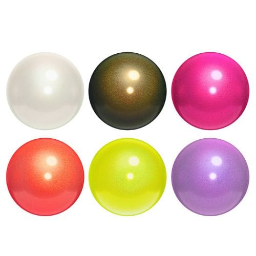 Shiny Ball - main product image