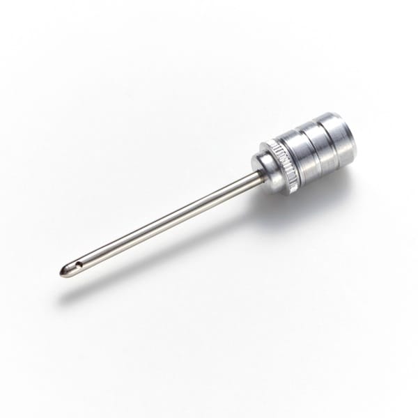 Ball Pump Replacement Needle - main product image