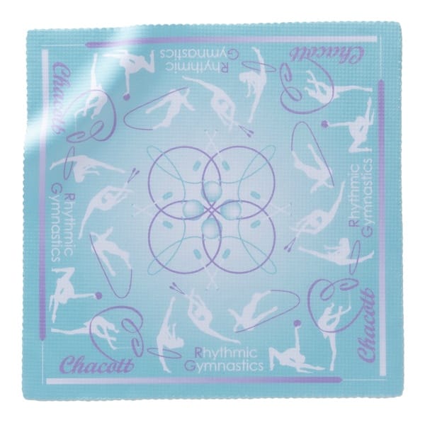 Grip Ball Cross - main product image