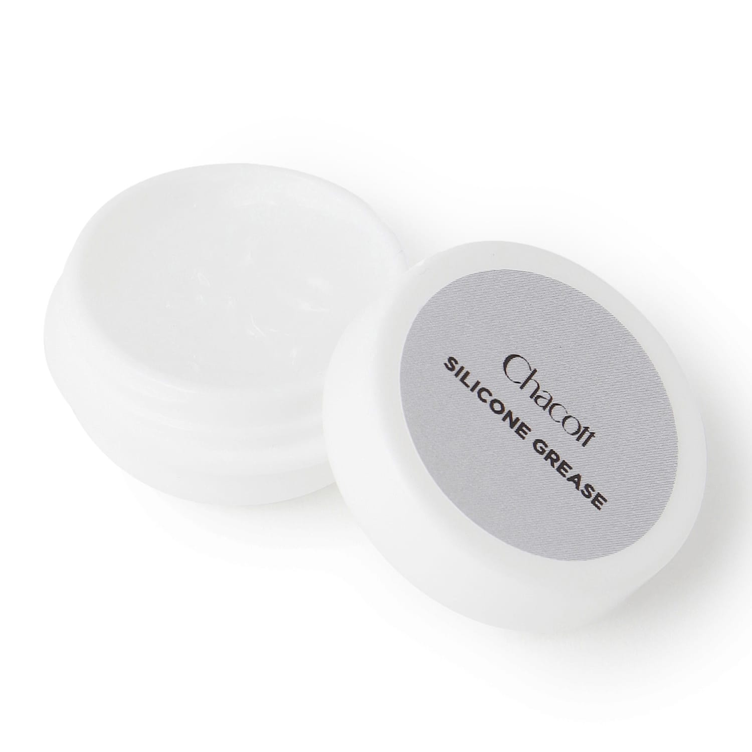 Silicone Grease - main product image