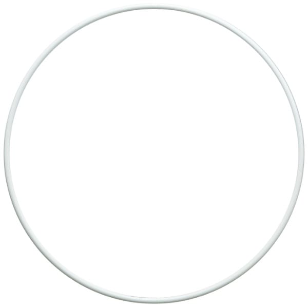 Hoop - main product image