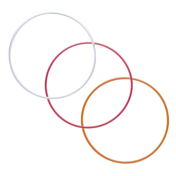 Junior Hoop - main product image