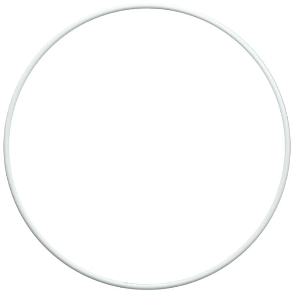 Star Hoop - main product image