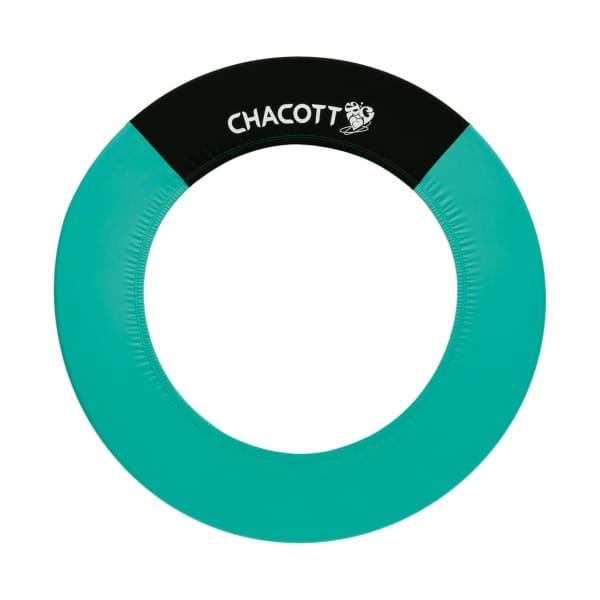 Stretch Hoop Case - main product image