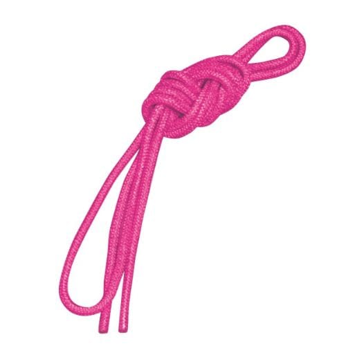 Gym Rope (Nylon) - main product image