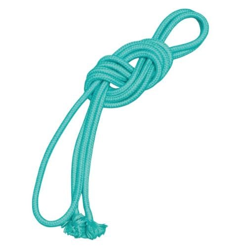 Gym Rope (Hemp) - main product image
