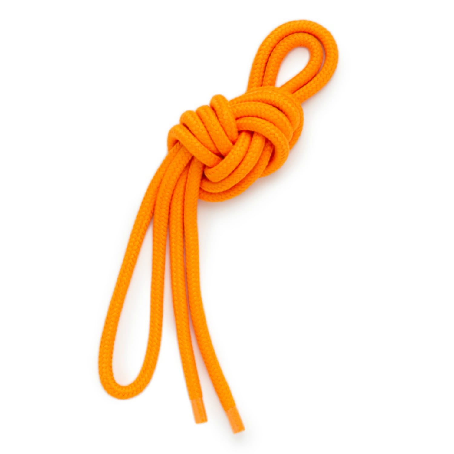 Junior Gym Rope (Rayon) - main product image