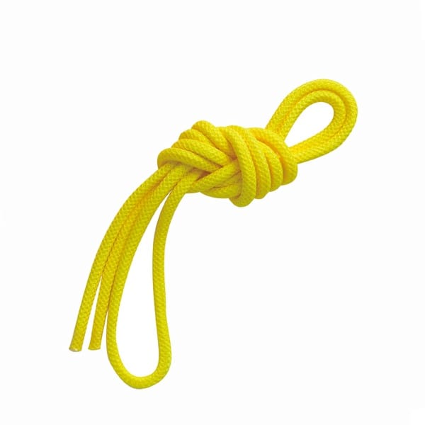 Junior Gym Rope (Nylon) - main product image