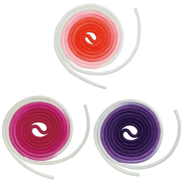 Gradient Rope - main product image