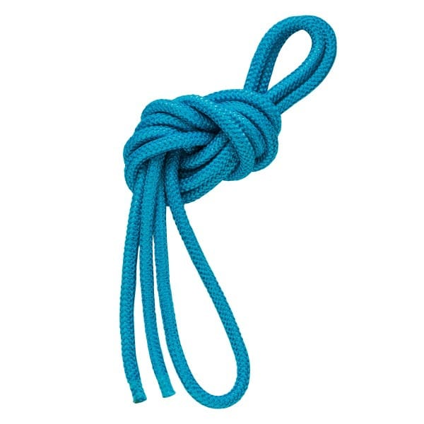Practice Gym Rope (Nylon) - main product image