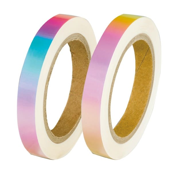 Morpho Tape - main product image