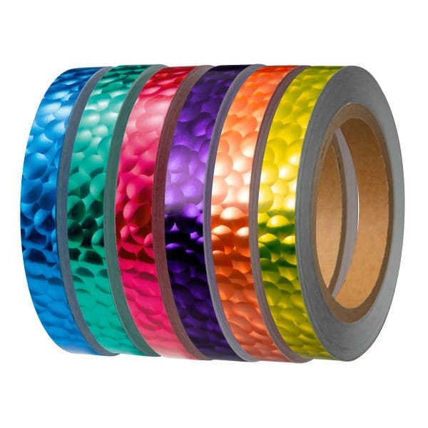 Mermaid Tape - main product image
