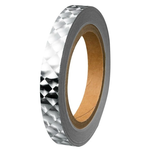 Diamond Tape - main product image