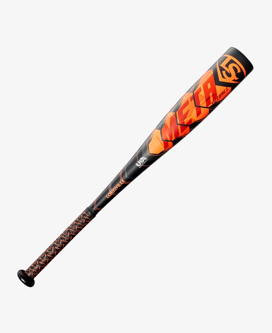 2021 Meta USA Baseball T-Ball Bat - main product image