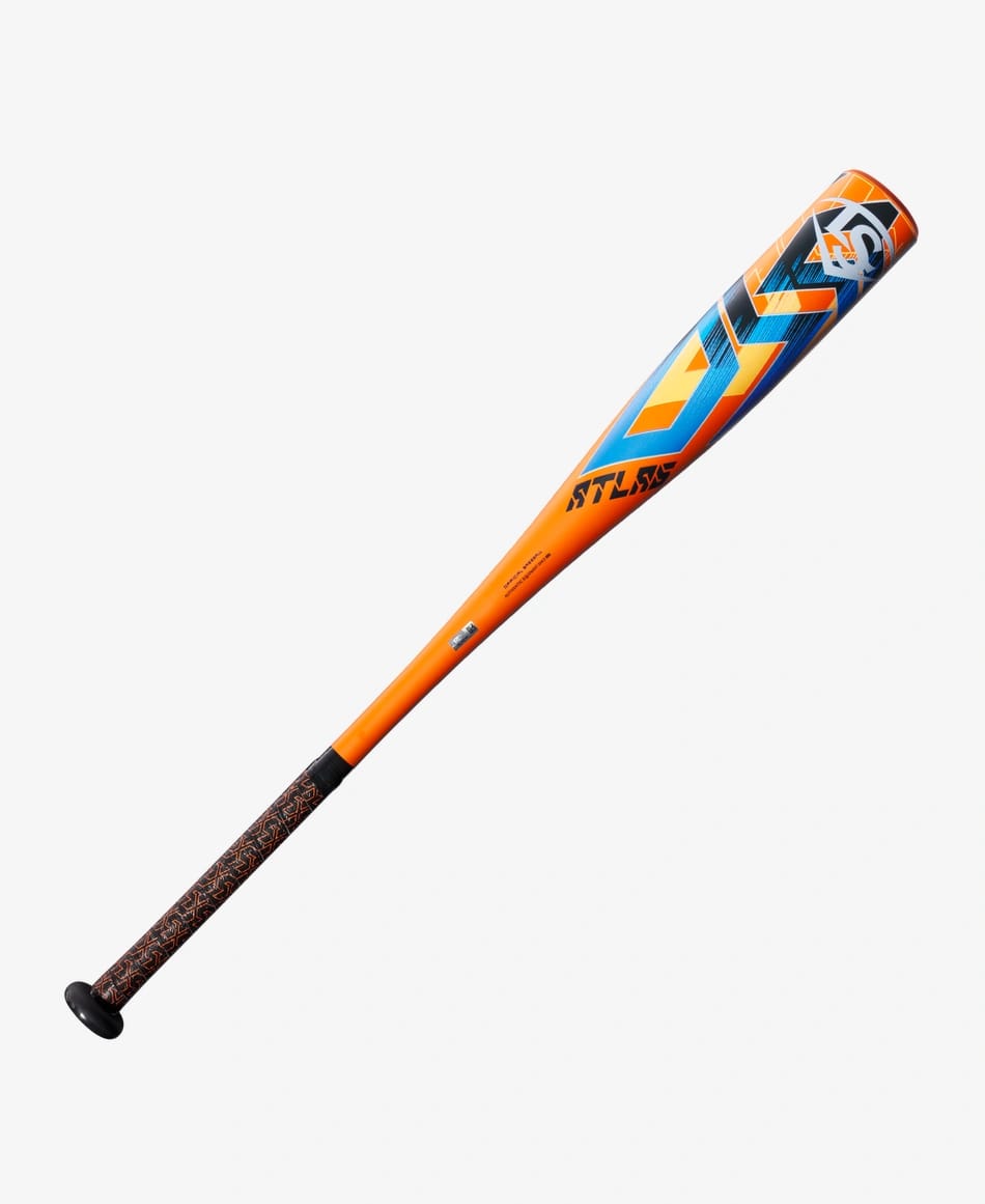Atlas USA Baseball Bat - main product image