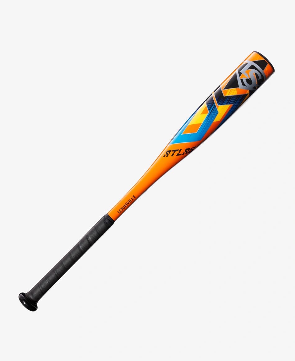 Atlas T-Ball Bat - main product image
