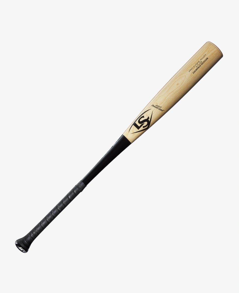 Atlas Model 1 BBCOR Baseball Bat - main product image