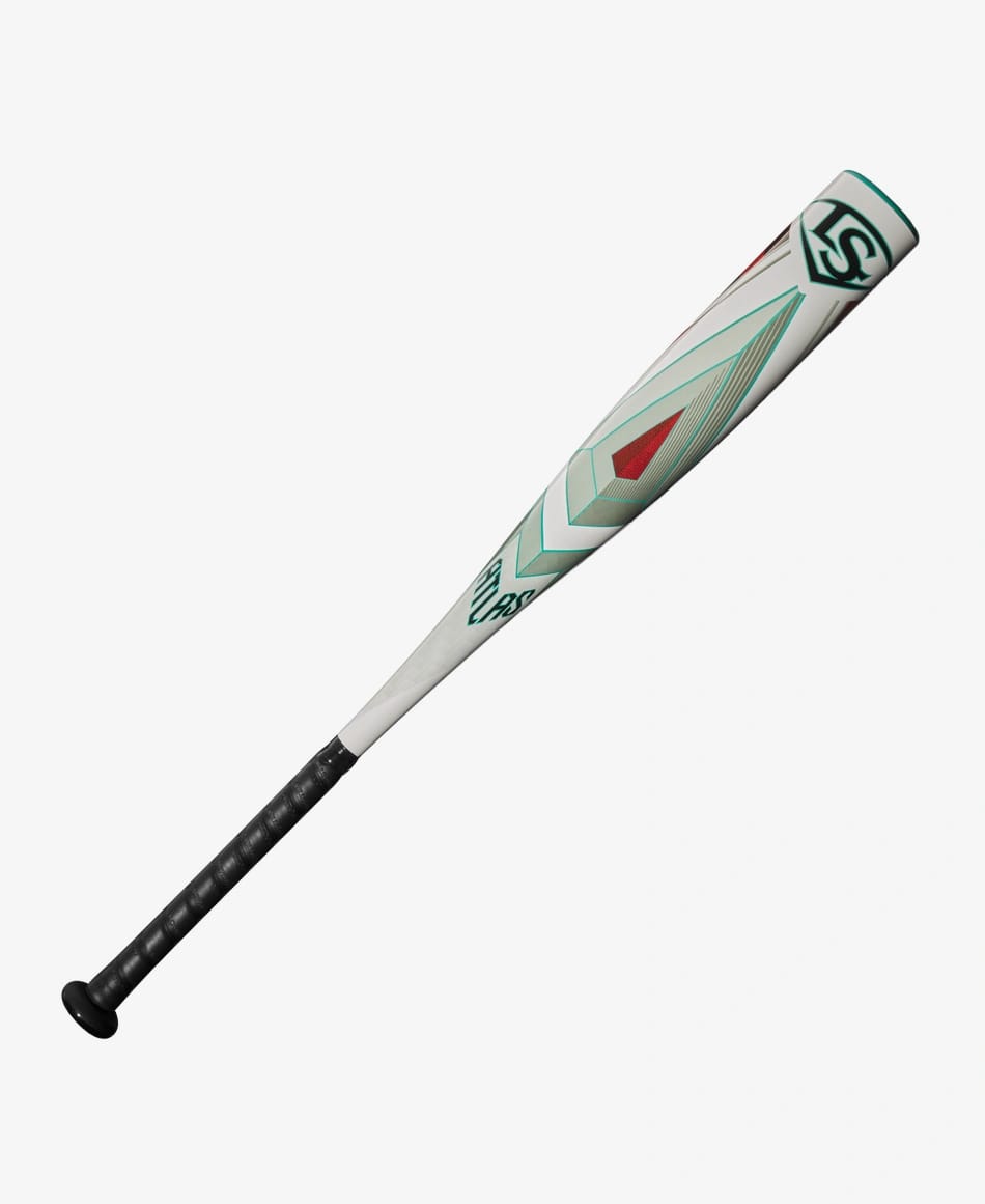 Atlas™ USSSA Baseball Bat - main product image