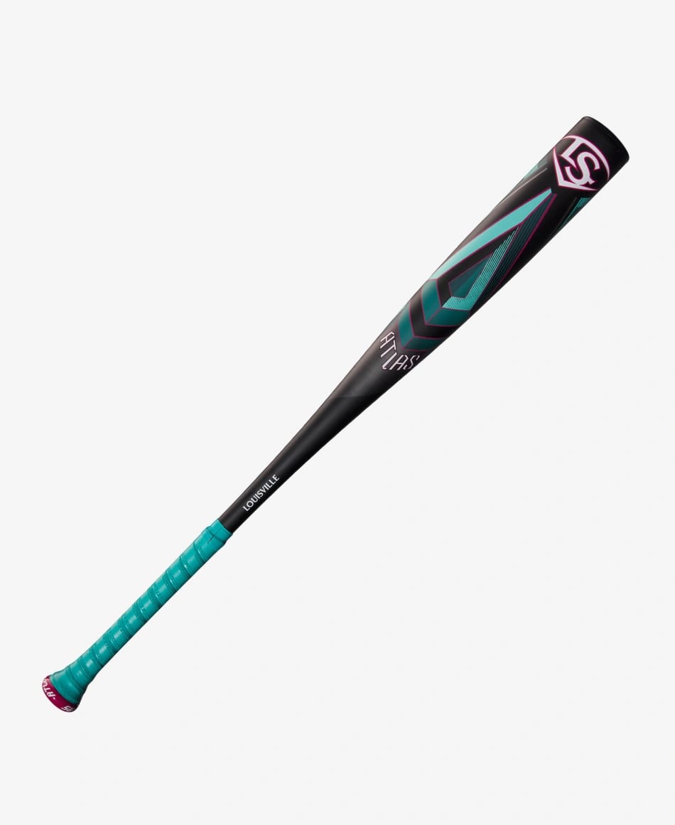 Atlas™ BBCOR Baseball Bat - main product image