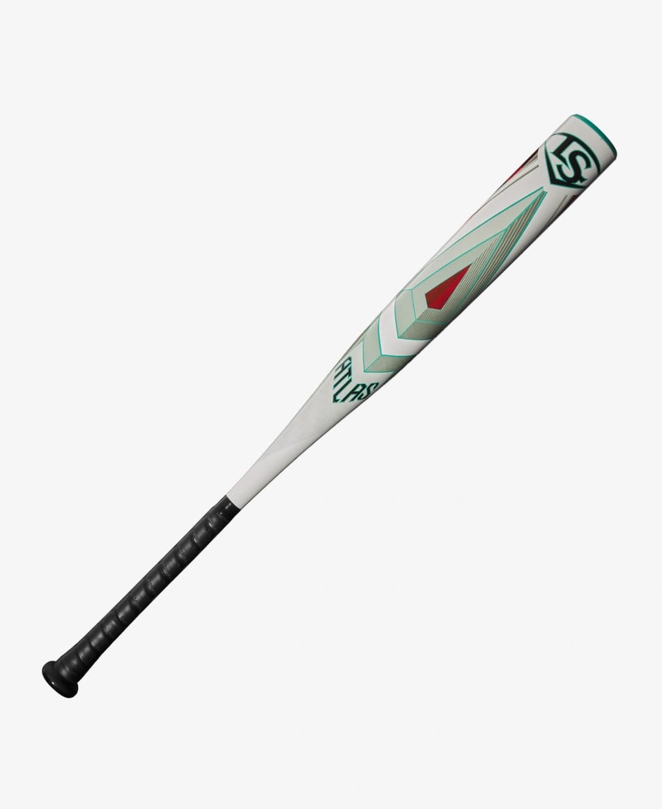Atlas™ Baseball Bat - main product image