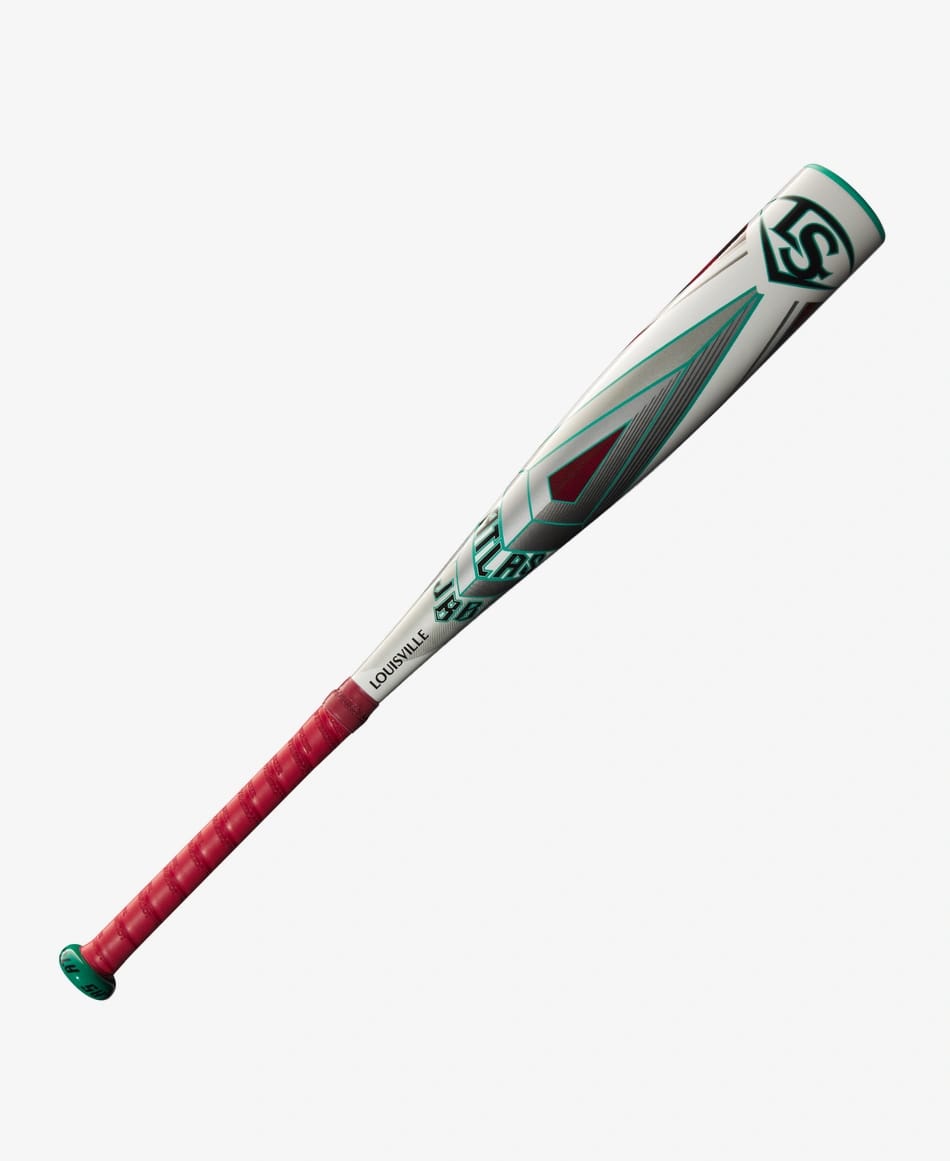 Atlas™ JBB USSSA Baseball Bat - main product image