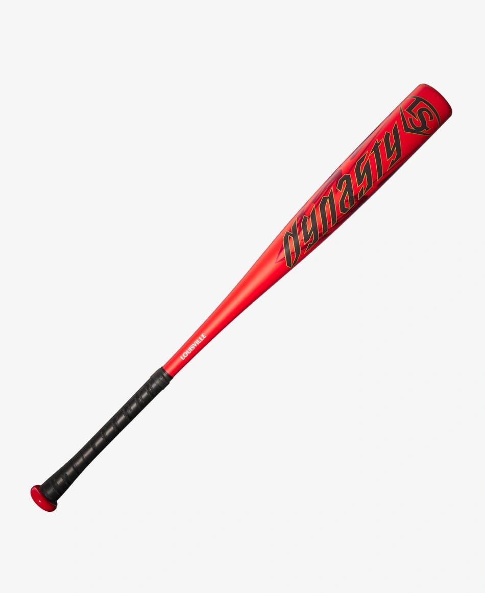 Dynasty BBCOR Baseball Bat - main product image