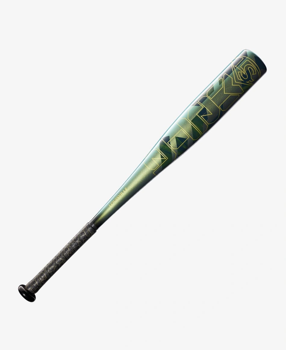 Meta® T-Ball Bat - main product image
