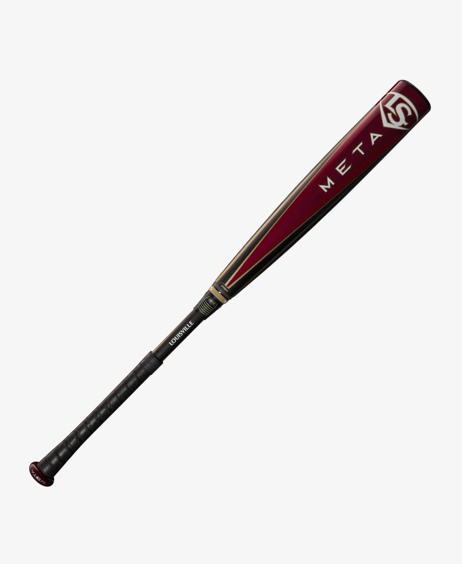 Meta® BBCOR Baseball Bat - main product image