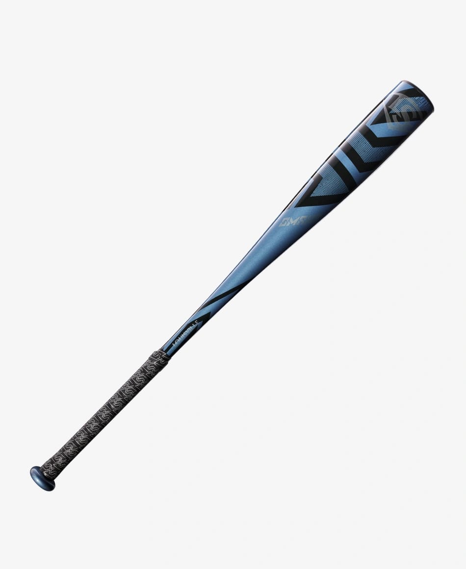 Omaha® USA Baseball Bat - main product image