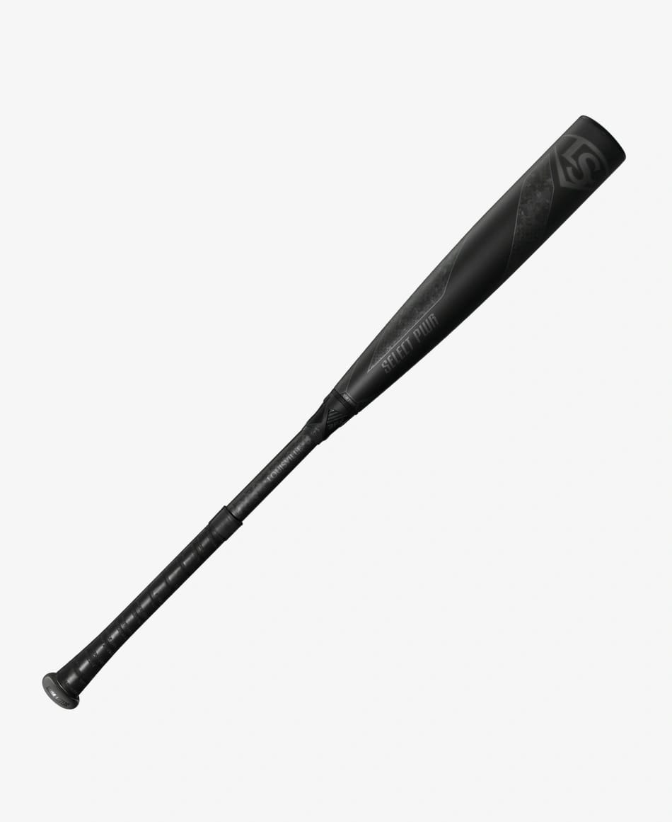 Select PWR Special Ops BBCOR Baseball Bat - main product image