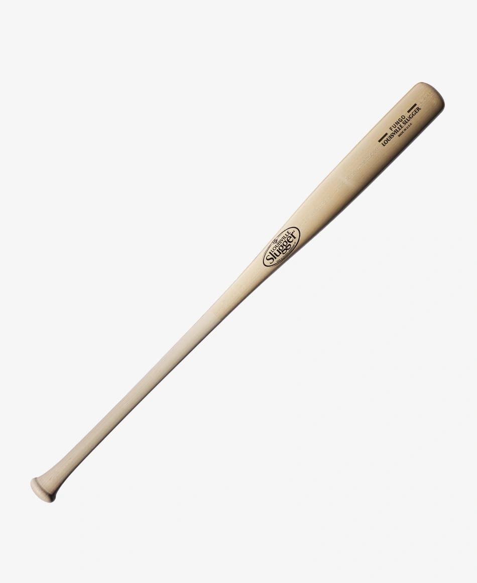 K100 Fungo 36” Training Bat - main product image