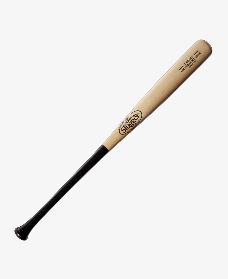 Legacy LTE MIX - main product image