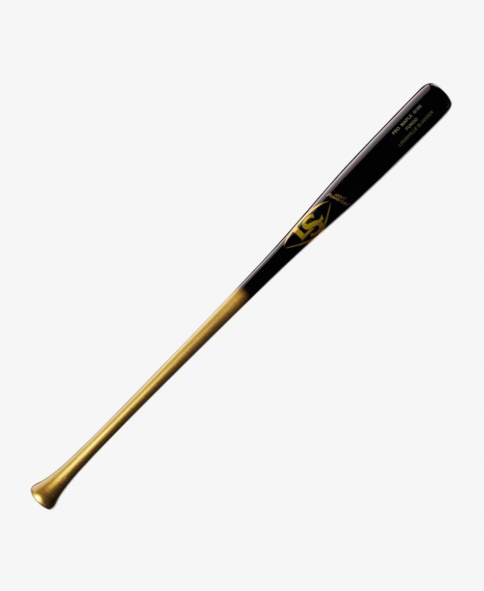 Maple G160 Fungo 36” Training Bat - main product image