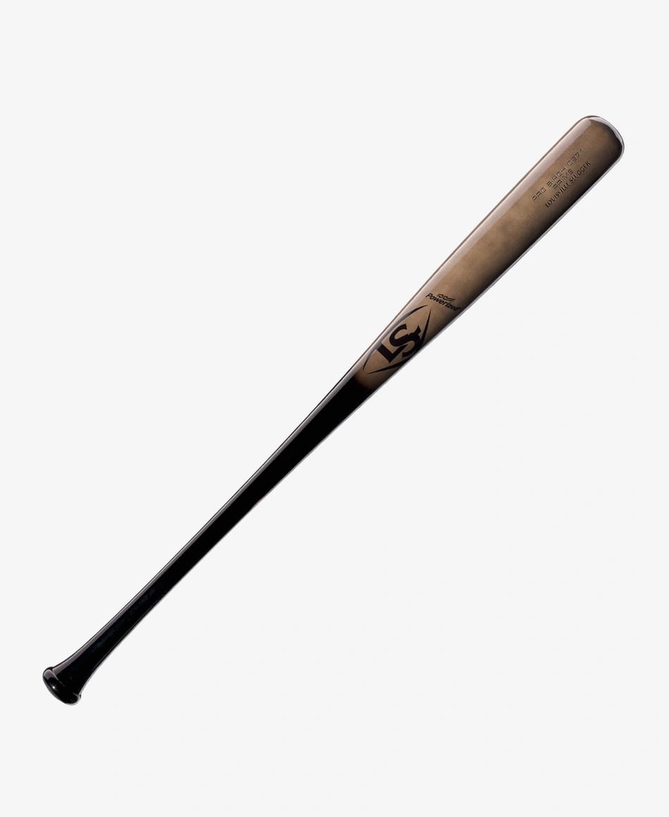 MLB Prime Birch C271 Baseball Bat - main product image