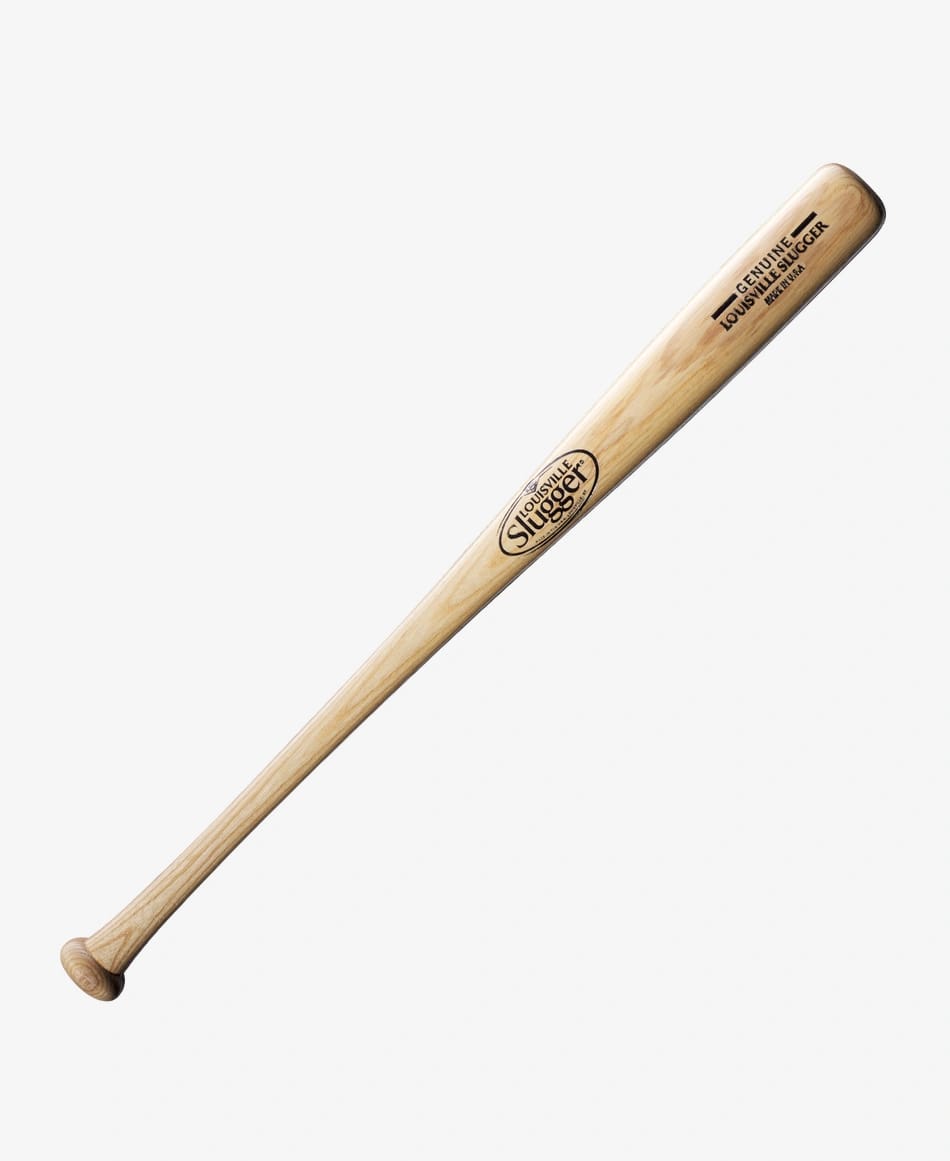 Natural Youth Teeball Bat - main product image