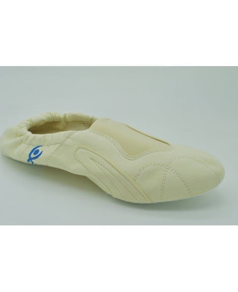 AG GYMNASTIC SHOES CV02 - main product image
