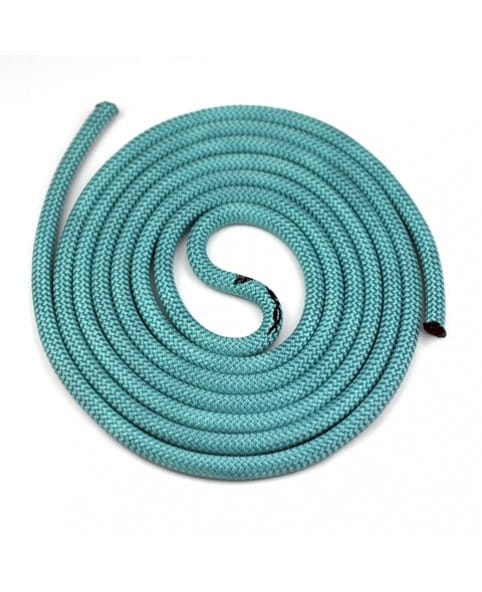 RG ROPE - main product image