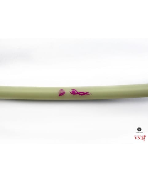 HOOP HO19 - main product image