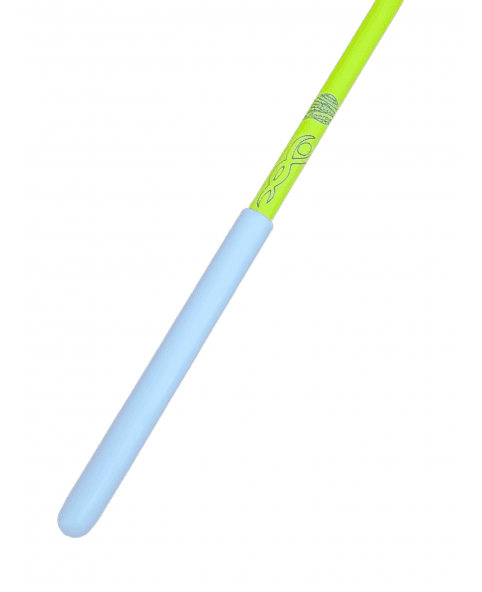 RG NEON STICK - main product image