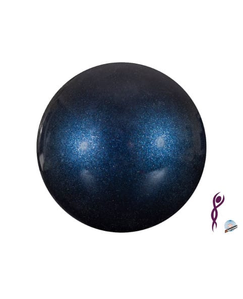 RG BALL Glitter - main product image